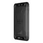 Мобильный телефон Blackview BV5500 2/16GB Black (6931548305651) - 4