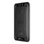 Мобильный телефон Blackview BV5500 Pro 3/16GB Black (6931548305798) - 4