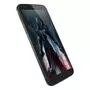 Мобильный телефон Blackview BV5500 Pro 3/16GB Black (6931548305798) - 5