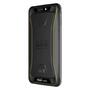 Мобильный телефон Blackview BV5500 Pro 3/16GB Yellow (6931548305811) - 3
