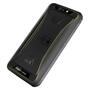 Мобильный телефон Blackview BV5500 Pro 3/16GB Yellow (6931548305811) - 4