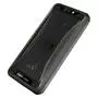 Мобильный телефон Blackview BV5500 Pro 3/16GB Yellow (6931548305811) - 4