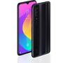 Мобильный телефон Xiaomi Mi9 Lite 6/64GB Onyx Grey - 5