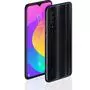 Мобильный телефон Xiaomi Mi9 Lite 6/64GB Onyx Grey - 5