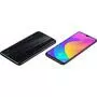 Мобильный телефон Xiaomi Mi9 Lite 6/64GB Onyx Grey - 10