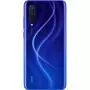 Мобильный телефон Xiaomi Mi9 Lite 6/64GB Aurora Blue - 2