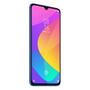 Мобильный телефон Xiaomi Mi9 Lite 6/64GB Aurora Blue - 3
