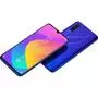Мобильный телефон Xiaomi Mi9 Lite 6/64GB Aurora Blue - 6