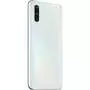 Мобильный телефон Xiaomi Mi9 Lite 6/64GB Pearl White - 5