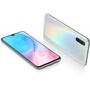 Мобильный телефон Xiaomi Mi9 Lite 6/64GB Pearl White - 6