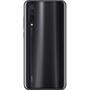 Мобильный телефон Xiaomi Mi9 Lite 6/128GB Onyx Grey - 2