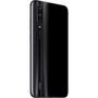 Мобильный телефон Xiaomi Mi9 Lite 6/128GB Onyx Grey - 4
