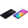 Мобильный телефон Xiaomi Mi9 Lite 6/128GB Onyx Grey - 5
