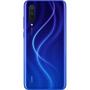 Мобильный телефон Xiaomi Mi9 Lite 6/128GB Aurora Blue - 2