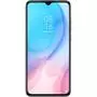 Мобильный телефон Xiaomi Mi9 Lite 6/128GB Pearl White - 1