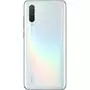 Мобильный телефон Xiaomi Mi9 Lite 6/128GB Pearl White - 2