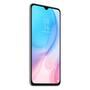 Мобильный телефон Xiaomi Mi9 Lite 6/128GB Pearl White - 3