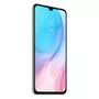 Мобильный телефон Xiaomi Mi9 Lite 6/128GB Pearl White - 3