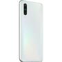 Мобильный телефон Xiaomi Mi9 Lite 6/128GB Pearl White - 4