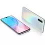 Мобильный телефон Xiaomi Mi9 Lite 6/128GB Pearl White - 6