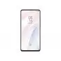 Мобильный телефон Xiaomi Mi9T Pro 6/64GB White - 1