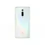 Мобильный телефон Xiaomi Mi9T Pro 6/64GB White - 2