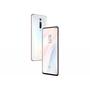 Мобильный телефон Xiaomi Mi9T Pro 6/64GB White - 7