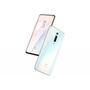 Мобильный телефон Xiaomi Mi9T Pro 6/64GB White - 8