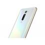 Мобильный телефон Xiaomi Mi9T Pro 6/64GB White - 9