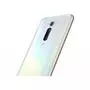 Мобильный телефон Xiaomi Mi9T Pro 6/64GB White - 9