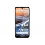 Мобильный телефон Nokia 3.2 DS 2/16Gb Grey - 1