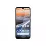 Мобильный телефон Nokia 3.2 DS 2/16Gb Grey - 1