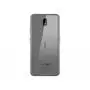 Мобильный телефон Nokia 3.2 DS 2/16Gb Grey - 2