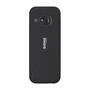 Мобильный телефон Sigma X-style S3500 sKai Black (4827798121610) - 1