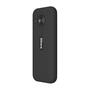 Мобильный телефон Sigma X-style S3500 sKai Black (4827798121610) - 3