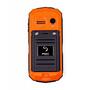Мобильный телефон Sigma X-treme IT67M Black Orange (4827798828328) - 1