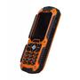 Мобильный телефон Sigma X-treme IT67M Black Orange (4827798828328) - 2