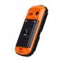 Мобильный телефон Sigma X-treme IT67M Black Orange (4827798828328) - 3