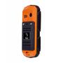 Мобильный телефон Sigma X-treme IT67M Black Orange (4827798828328) - 5