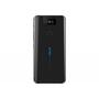 Мобильный телефон ASUS ZenFone 6 6/64GB ZS630KL Midnight Black (ZS630KL-2A031EU) - 3
