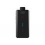 Мобильный телефон ASUS ZenFone 6 6/64GB ZS630KL Midnight Black (ZS630KL-2A031EU) - 4