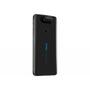 Мобильный телефон ASUS ZenFone 6 6/64GB ZS630KL Midnight Black (ZS630KL-2A031EU) - 6