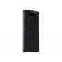 Мобильный телефон ASUS ZenFone 6 6/64GB ZS630KL Midnight Black (ZS630KL-2A031EU) - 6