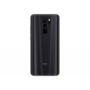 Мобильный телефон Xiaomi Redmi Note 8 Pro 6/64GB Grey - 2