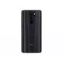 Мобильный телефон Xiaomi Redmi Note 8 Pro 6/64GB Grey - 2