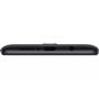 Мобильный телефон Xiaomi Redmi Note 8 Pro 6/64GB Grey - 5