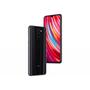 Мобильный телефон Xiaomi Redmi Note 8 Pro 6/64GB Grey - 7