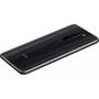 Мобильный телефон Xiaomi Redmi Note 8 Pro 6/64GB Grey - 8