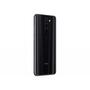 Мобильный телефон Xiaomi Redmi Note 8 Pro 6/64GB Grey - 9