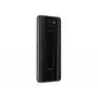 Мобильный телефон Xiaomi Redmi Note 8 Pro 6/64GB Grey - 9